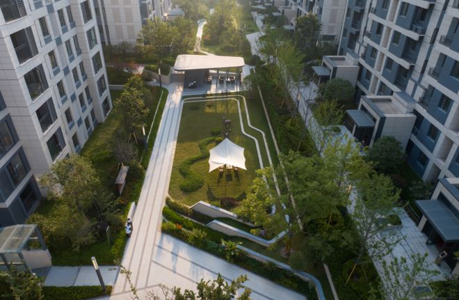 Kaiyun（中国体育）：星联城-郑州星联城价格-【营销中心】2024最新首页+地址电话(图24)