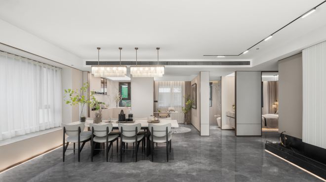 Kaiyun（中国体育）：星联城-郑州星联城价格-【营销中心】2024最新首页+地址电话(图15)