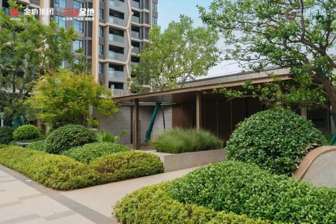 Kaiyun（中国体育）：星联城-郑州星联城价格-【营销中心】2024最新首页+地址电话(图8)