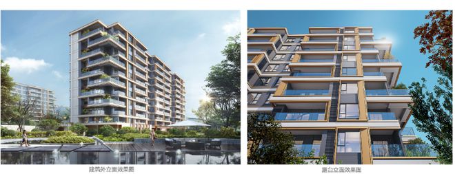 Kaiyun（中国体育）：星联城-郑州星联城价格-【营销中心】2024最新首页+地址电话(图6)