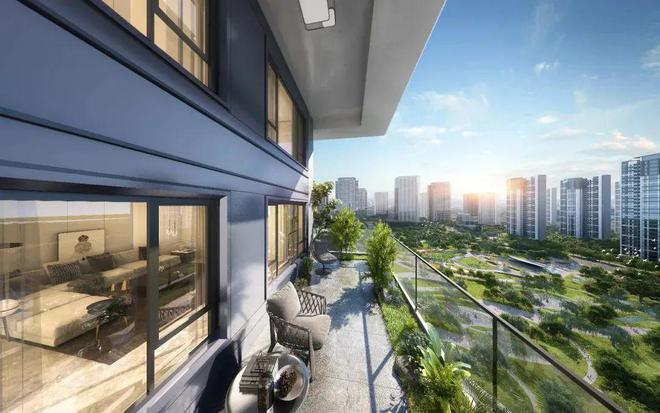 Kaiyun（中国体育）：星联城-郑州星联城价格-【营销中心】2024最新首页+地址电话(图5)