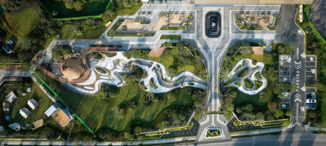 Kaiyun（中国体育）：星联城-郑州星联城价格-【营销中心】2024最新首页+地址电话(图14)