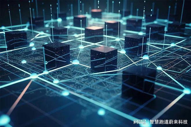 Kaiyun体育网站：智慧健身步道设计(图2)