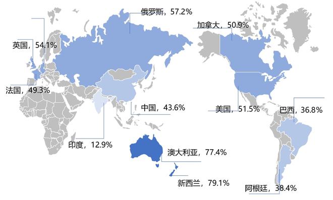 Kaiyun（中国体育）：全民健身与健康中国论坛——维度视角下我国全民健身发展路径探索(图2)