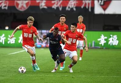 从东京奥运回溯广东体育“藏冠于民”已在路上(图4)