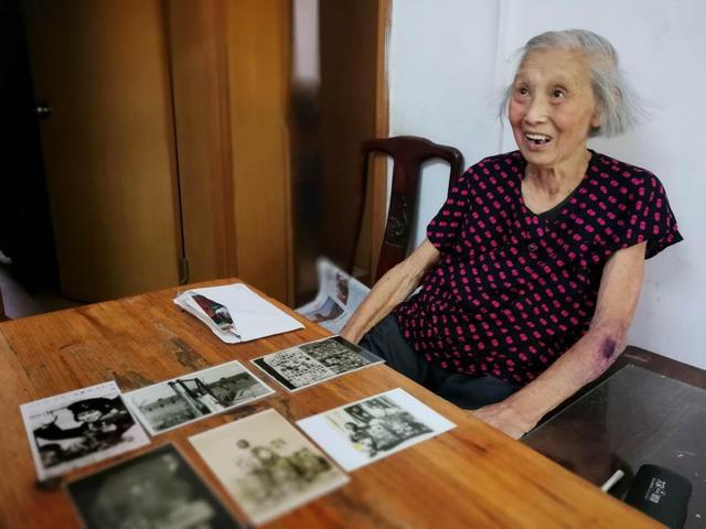 从东京奥运回溯广东体育“藏冠于民”已在路上(图5)