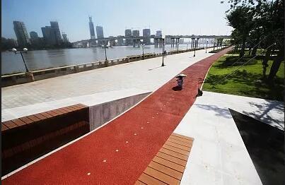 从东京奥运回溯广东体育“藏冠于民”已在路上(图7)