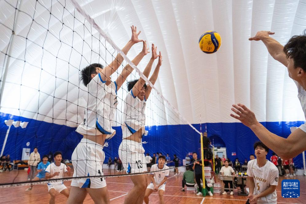 Kaiyun（中国体育）：stylecontent(图1)