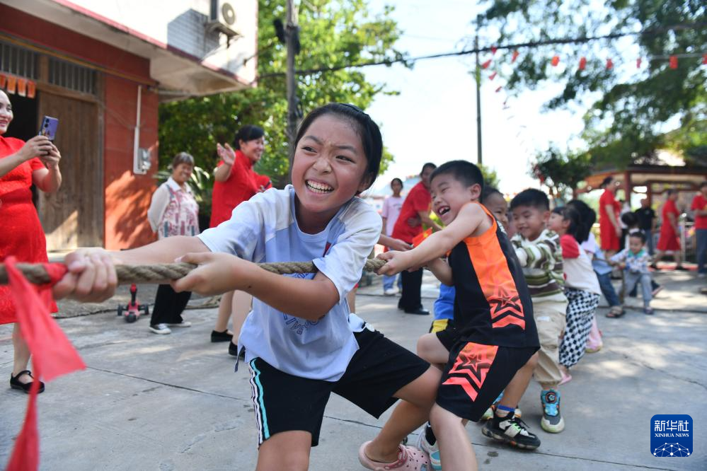 Kaiyun体育网站：econtent(图2)