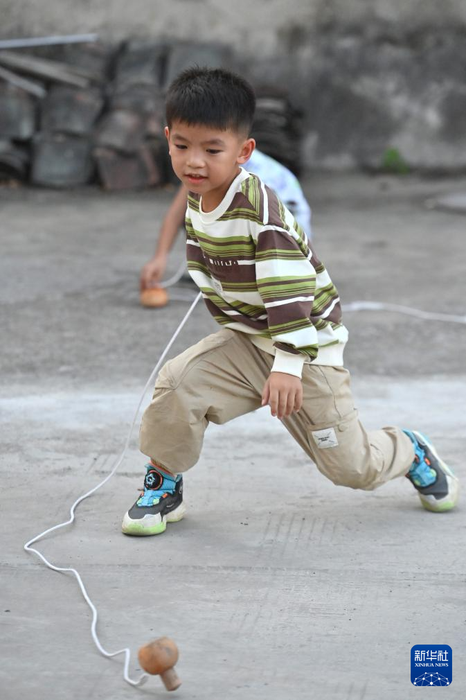 Kaiyun体育网站：econtent(图5)