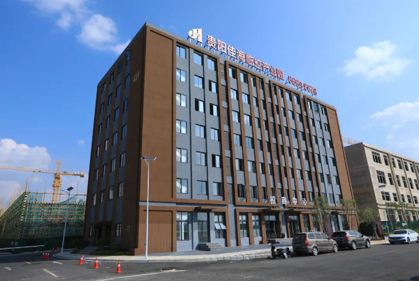 Kaiyun（中国体育）：贵州双龙航空港经济区上升！全国17个国家级临空经济示范区2023年发展指数“出炉”(图3)