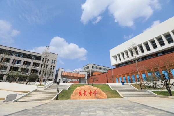 Kaiyun（中国体育）：贵州双龙航空港经济区上升！全国17个国家级临空经济示范区2023年发展指数“出炉”(图6)