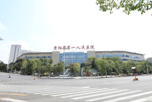 Kaiyun（中国体育）：贵州双龙航空港经济区上升！全国17个国家级临空经济示范区2023年发展指数“出炉”(图10)