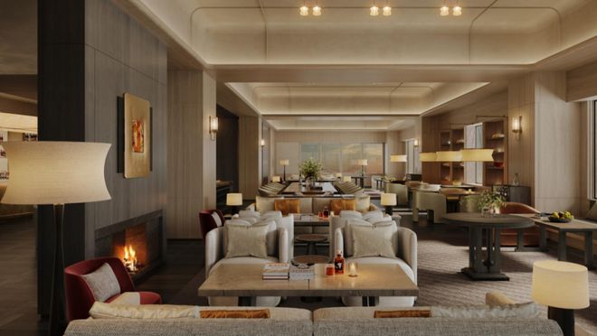 万科中興傲舍售楼处-网站-万科中兴傲舍欢迎您_最新房价配套(图3)