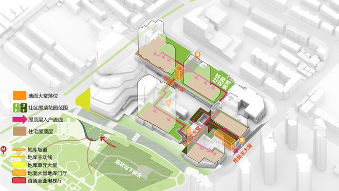 万科中興傲舍售楼处-网站-万科中兴傲舍欢迎您_最新房价配套(图1)