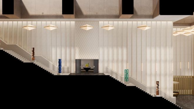 万科中興傲舍售楼处-网站-万科中兴傲舍欢迎您_最新房价配套(图2)