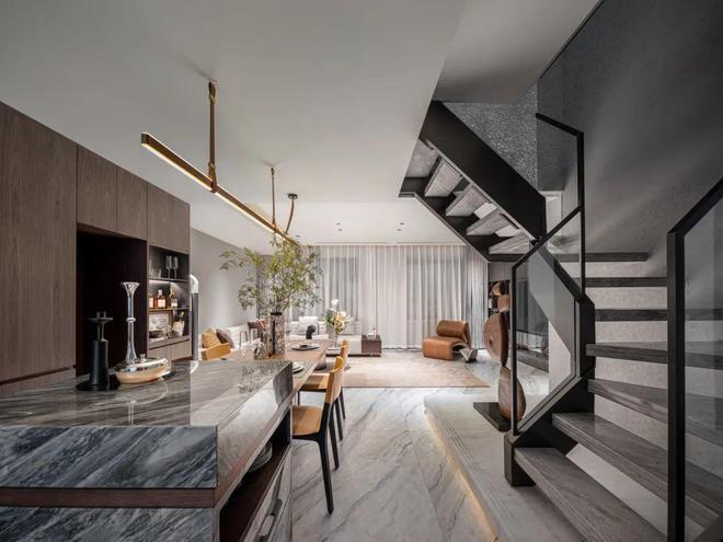 中交松香源著售楼处-2024首页-售楼处电话-最新房价-周边配套(图13)