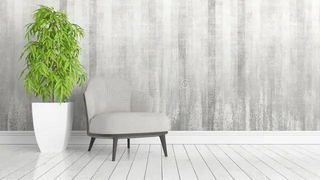 中交松香源著售楼处-2024首页-售楼处电话-最新房价-周边配套(图18)