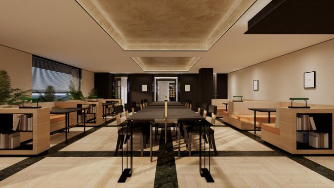 万科中興傲舍售楼处-网站-万科中兴傲舍欢迎您_最新房价配套(图5)