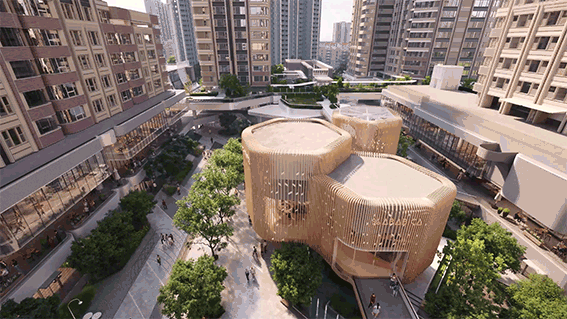 万科中興傲舍售楼处-网站-万科中兴傲舍欢迎您_最新房价配套(图7)