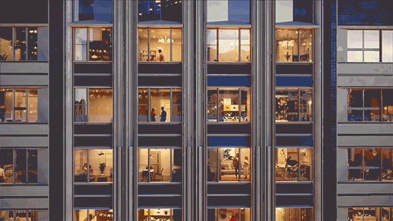 万科中興傲舍售楼处-网站-万科中兴傲舍欢迎您_最新房价配套(图11)