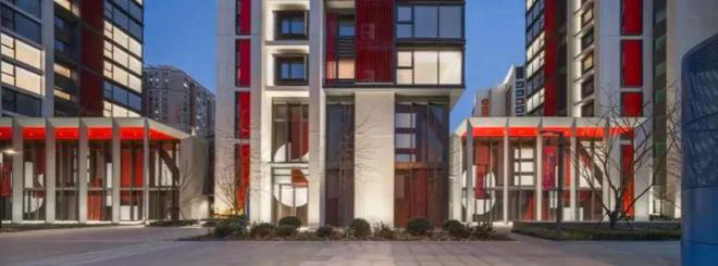 万科中興傲舍售楼处-网站-万科中兴傲舍欢迎您_最新房价配套(图12)