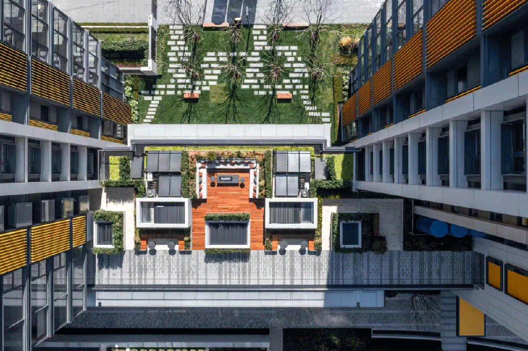 万科中興傲舍售楼处-网站-万科中兴傲舍欢迎您_最新房价配套(图14)