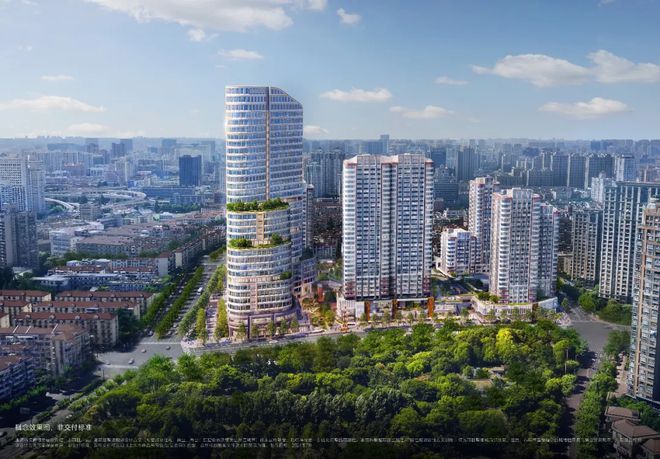 万科中興傲舍售楼处-网站-万科中兴傲舍欢迎您_最新房价配套(图19)