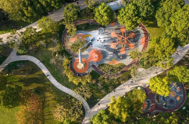 万科中興傲舍售楼处-网站-万科中兴傲舍欢迎您_最新房价配套(图20)