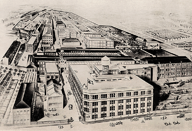 万科中興傲舍售楼处-网站-万科中兴傲舍欢迎您_最新房价配套(图22)