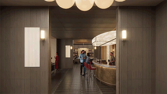 万科中興傲舍售楼处-网站-万科中兴傲舍欢迎您_最新房价配套(图24)