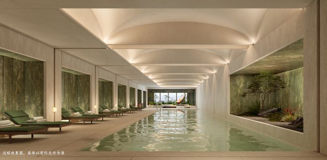 万科中興傲舍售楼处-网站-万科中兴傲舍欢迎您_最新房价配套(图25)