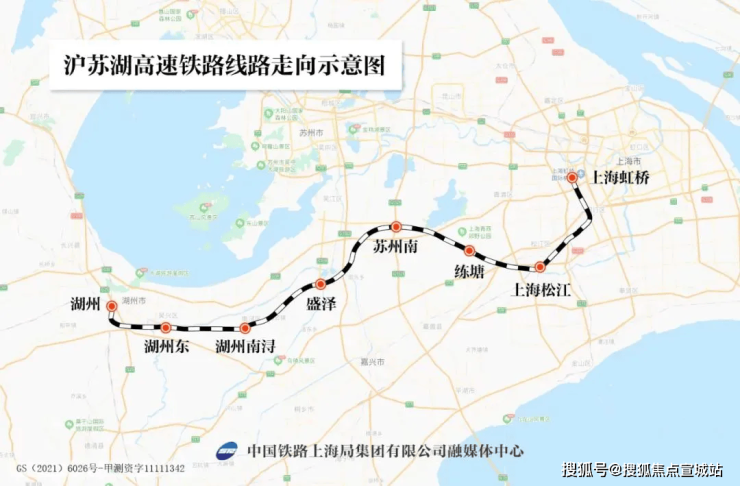 中交松香源著-松香源著售楼处首页网站-楼盘详情-户型配套-售楼处电话-房价(图3)