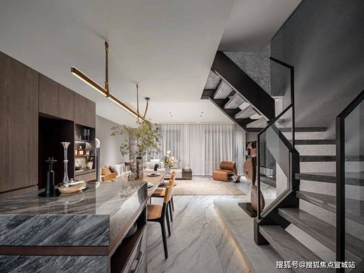 中交松香源著-松香源著售楼处首页网站-楼盘详情-户型配套-售楼处电话-房价(图11)