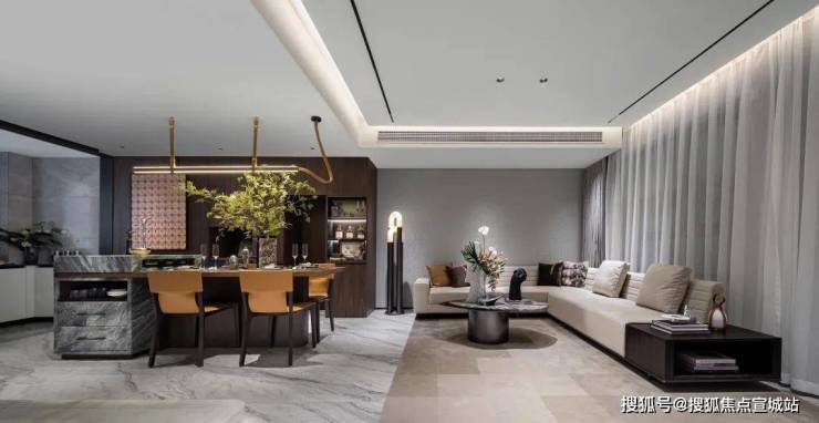 中交松香源著-松香源著售楼处首页网站-楼盘详情-户型配套-售楼处电话-房价(图12)