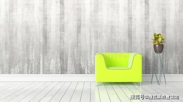 中交松香源著-松香源著售楼处首页网站-楼盘详情-户型配套-售楼处电话-房价(图15)