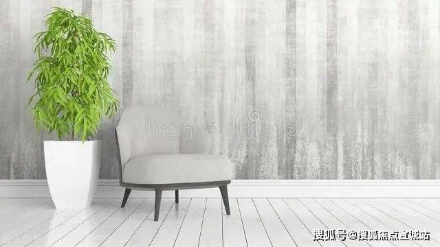 中交松香源著-松香源著售楼处首页网站-楼盘详情-户型配套-售楼处电话-房价(图16)