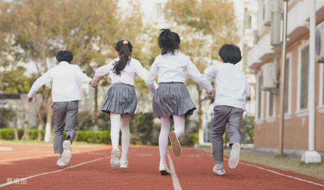 成都保利新川天珺→售楼中心首页→百科详情→24小时热线电话(图2)