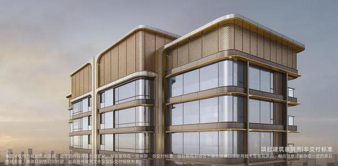 成都保利新川天珺→售楼中心首页→百科详情→24小时热线电话(图5)