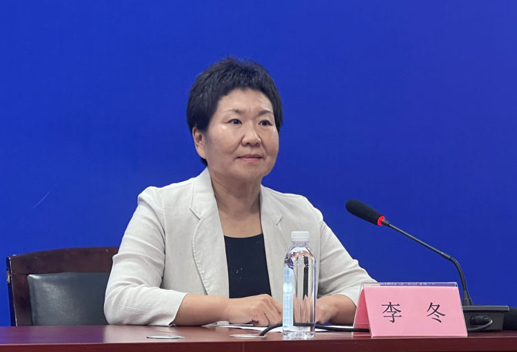 权威发布全民健身与奥运同行淄博市发布2024年“全民健身日·体育宣传周”主题系列活动(图1)