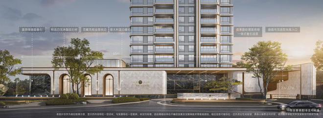 成都保利新川天珺→售楼中心首页→百科详情→24小时热线电话(图7)