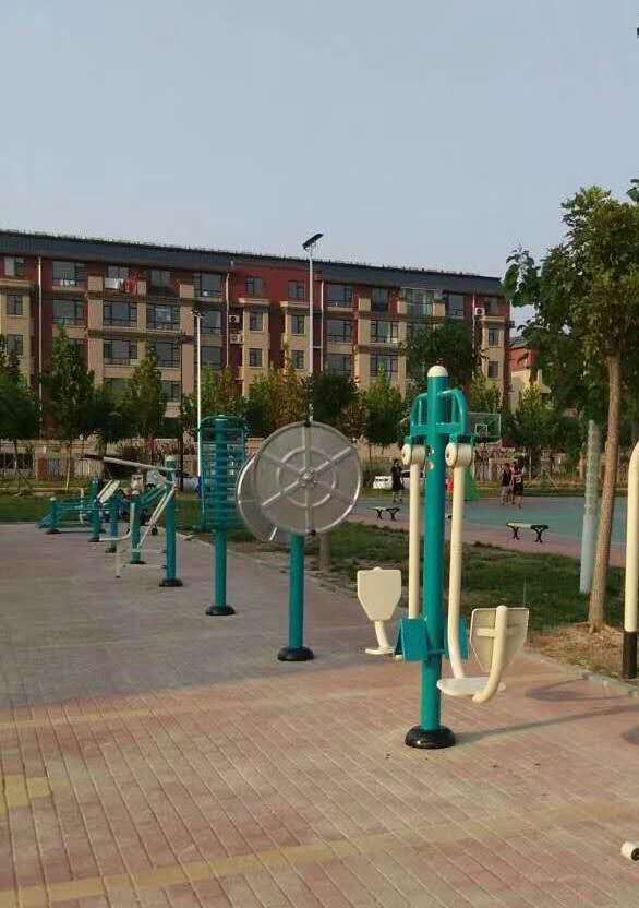 Kaiyun体育网站：盐山多利达文体器材有限公司(图1)