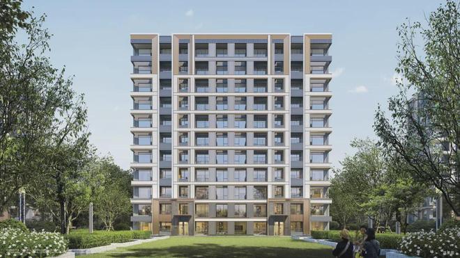 Kaiyun体育网站：星悦时光(售楼处)2024首页-顺义星悦时光网站最新发布-欢迎您(图9)