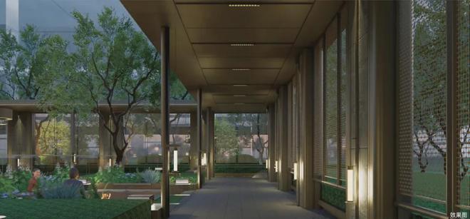 Kaiyun体育网站：星悦时光(售楼处)2024首页-顺义星悦时光网站最新发布-欢迎您(图12)