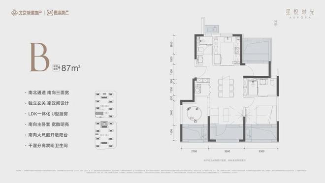 Kaiyun体育网站：星悦时光(售楼处)2024首页-顺义星悦时光网站最新发布-欢迎您(图15)