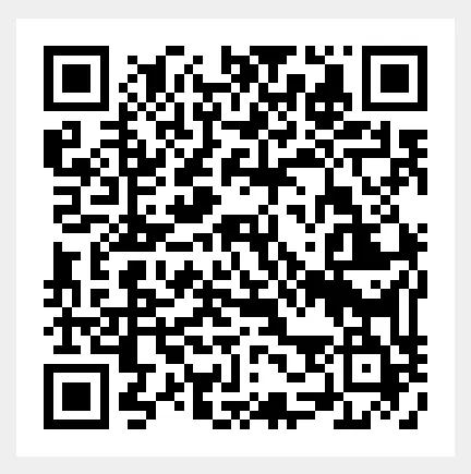 2024年服贸会将办多项全民健身活动(图1)