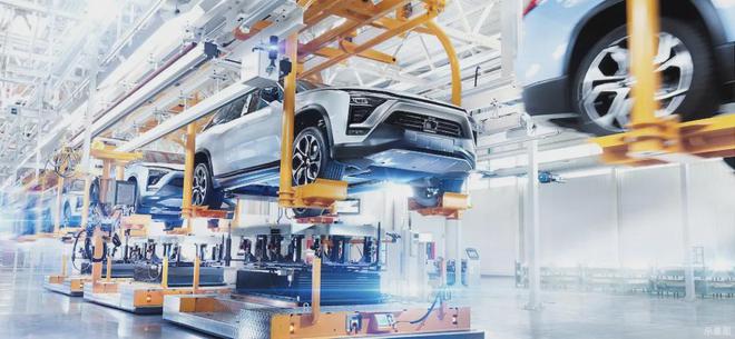 北京顺义-星悦时光网站丨2024星悦时光最新房-楼盘详情-房价(图2)