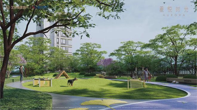 北京顺义-星悦时光网站丨2024星悦时光最新房-楼盘详情-房价(图12)