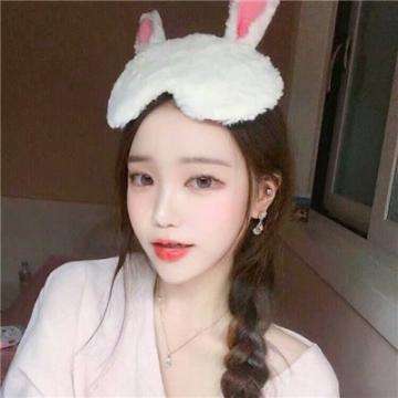 香港最准的公开资料(图1)