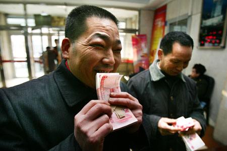 Kaiyun（中国体育）：5月昆明20个重磅事件最新出炉！625万人受益！(图1)